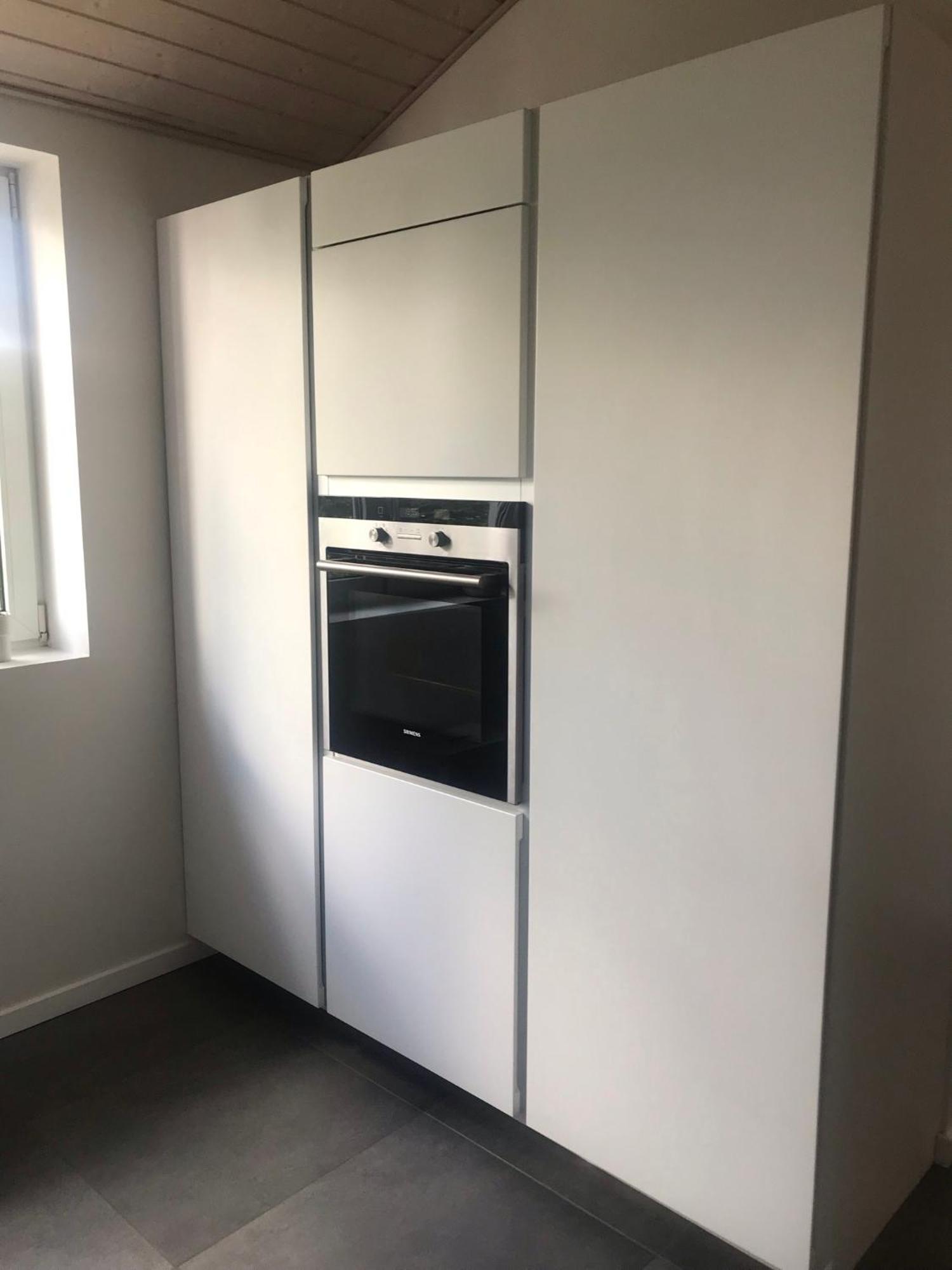 170 M2 Stort Hus Taet Pa Centrum, Mch Og Boxen Herning Exteriör bild