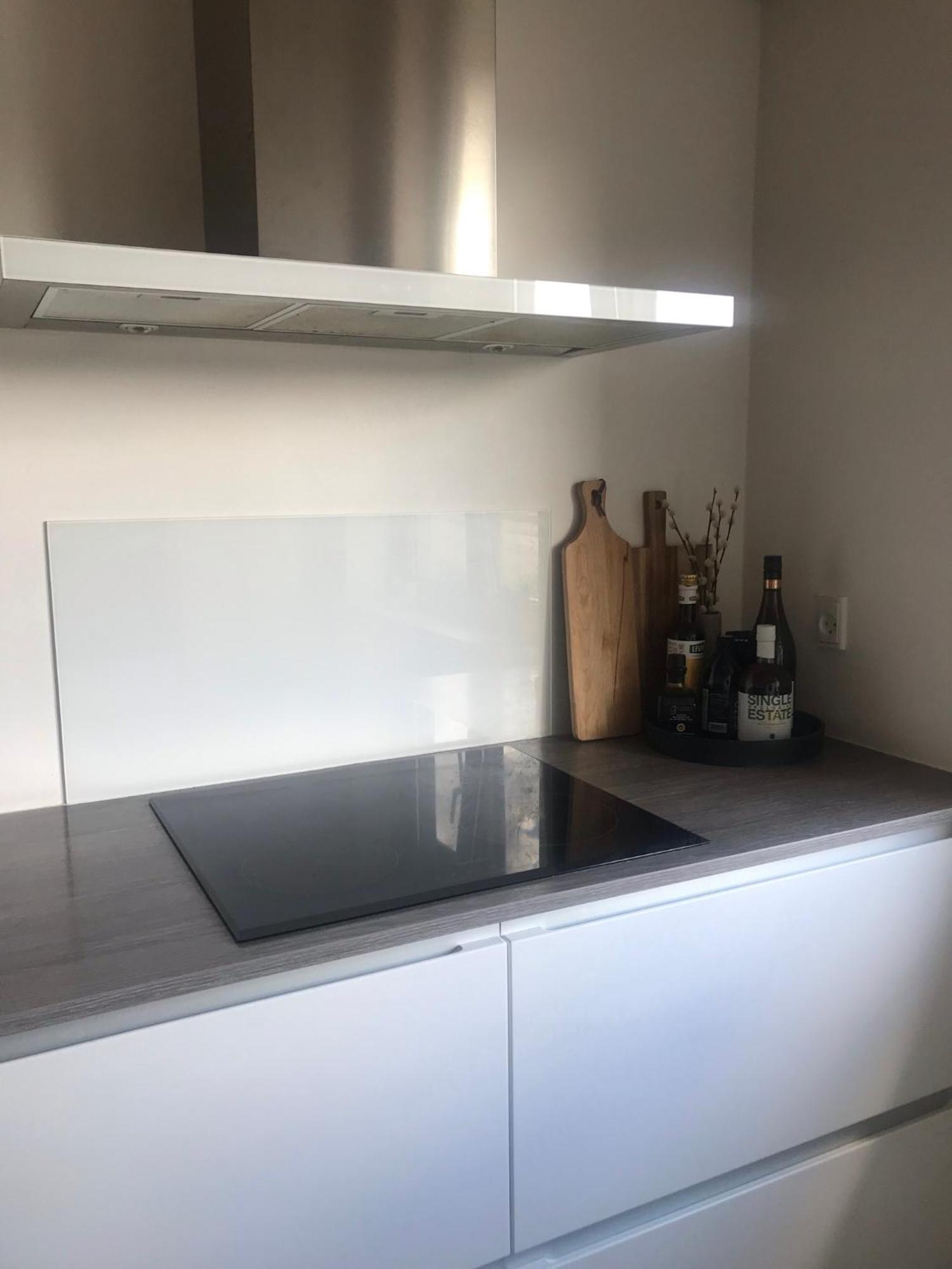 170 M2 Stort Hus Taet Pa Centrum, Mch Og Boxen Herning Exteriör bild